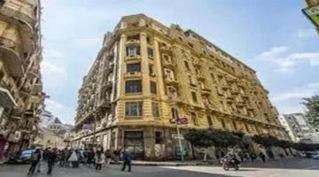 تفاصيل جديدة.. زيادة الأجرة في قانون الإيجار القديم بعد التعديلات 2025